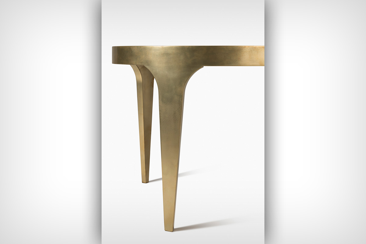 Стол    Charles  1