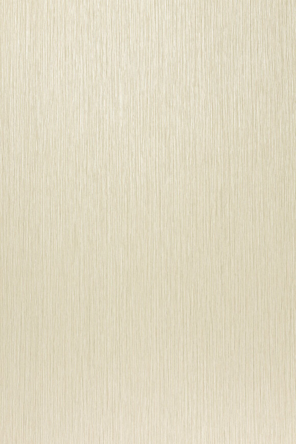 Метражные обои для стен  Arte Contract Online 67742 