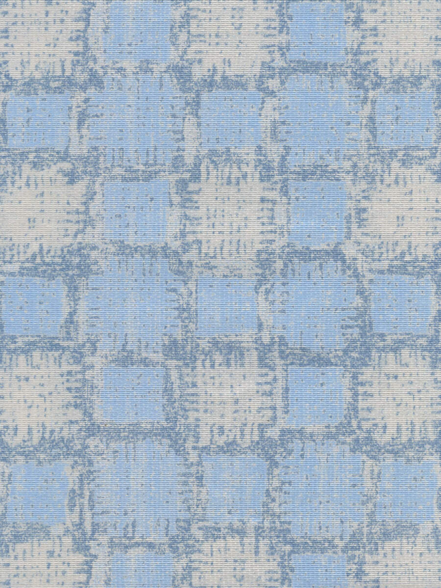 Метражные обои для стен  Holland & Sherry Lattice House WP2857 