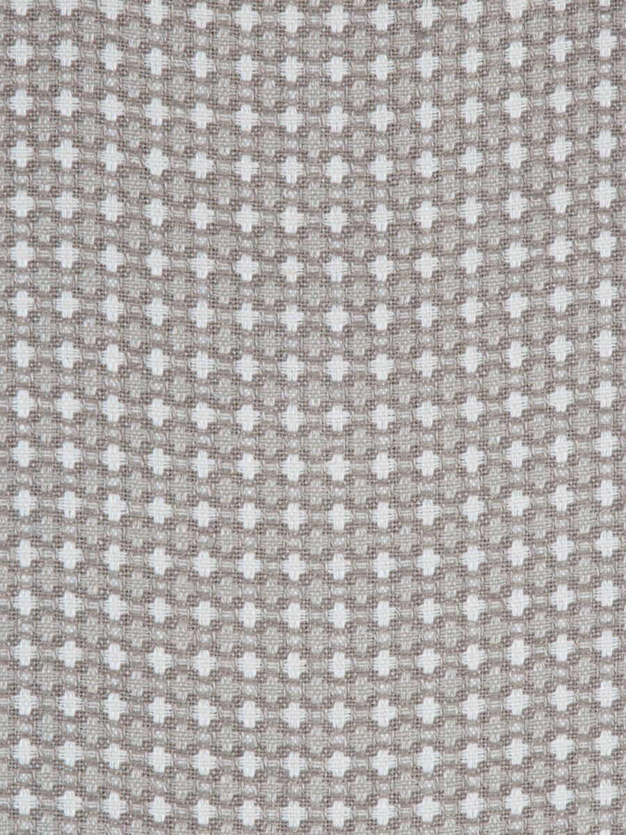 Ткань Holland & Sherry Danielle DE12639  купить в Караганде по выгодной цене|Интернет-магазин дизайнерских решений Decorwall