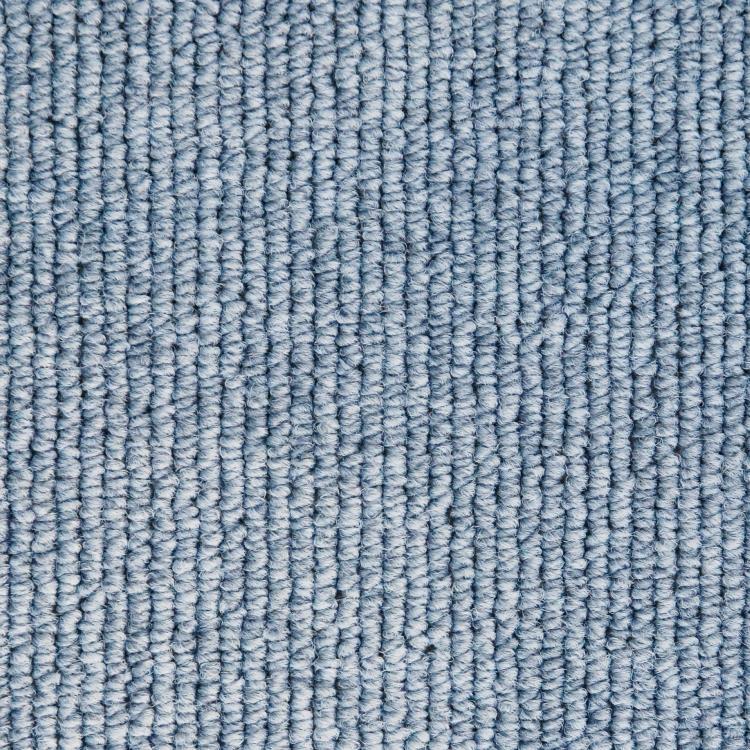 Ковер  Hammer Carpets  Hammerthorsisal 423-50 
