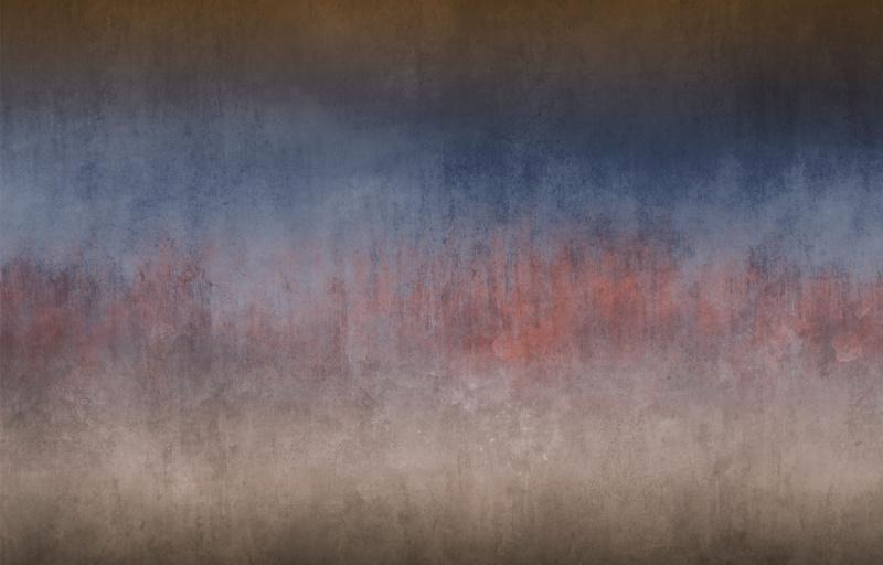 Обои для стен  Texam Id id702 