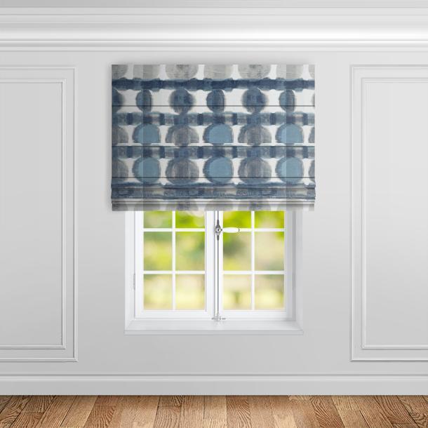 Ткань Harlequin Harlequin 132878  купить в Москве по выгодной цене|Интернет-магазин дизайнерских решений Decorwall 1