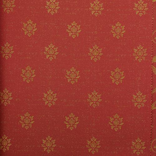 Метражные обои для стен   Via Montenapoleone 4620RR2 