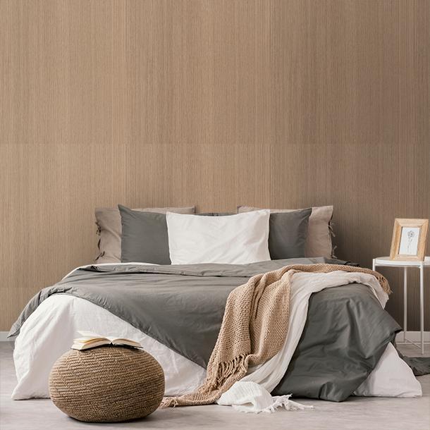 Метражные обои для стен  Texdecor Signature Wood Wallcovering 91420243  6