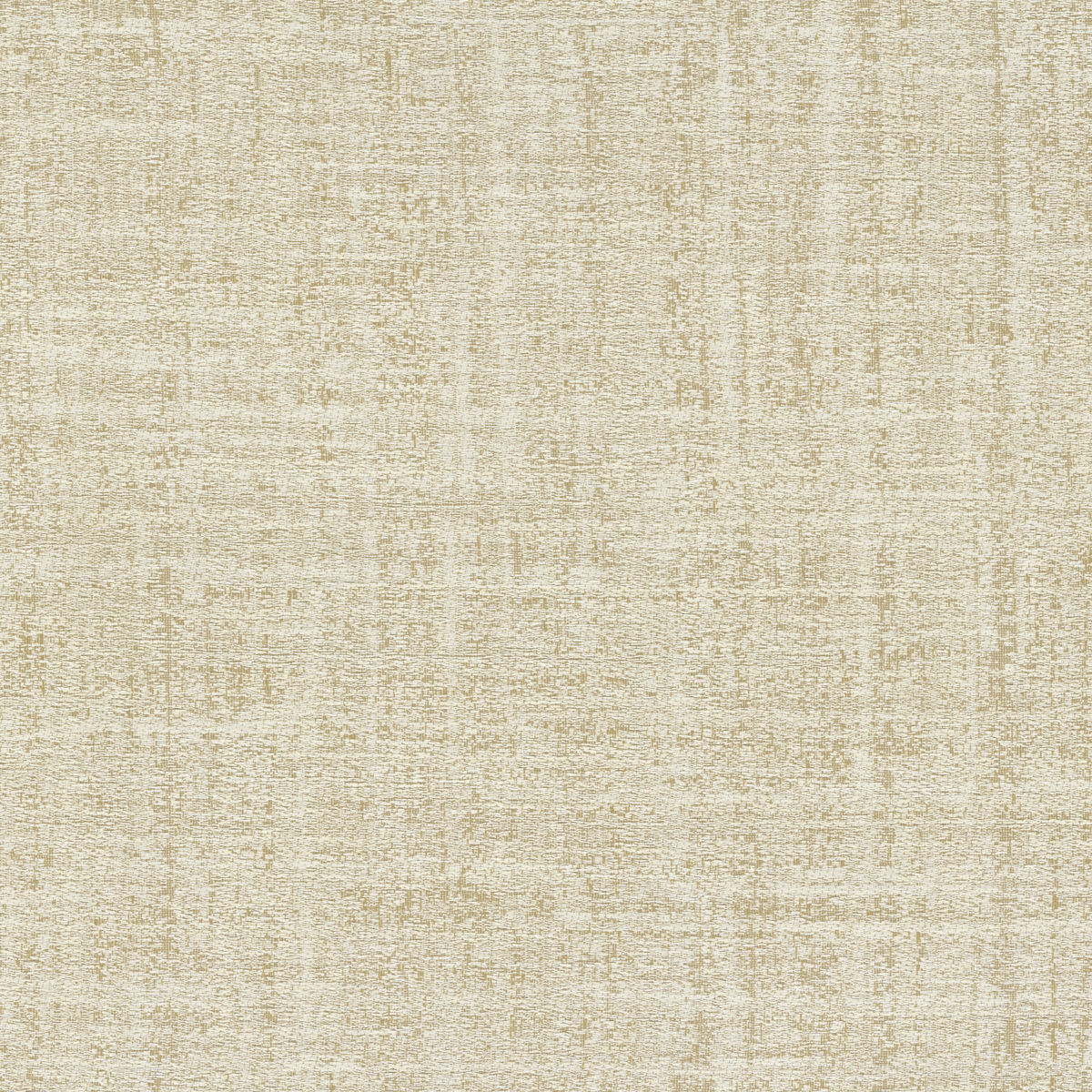 Ткань Rubelli Dundee 30716_4  купить в Москве по выгодной цене|Интернет-магазин дизайнерских решений Decorwall