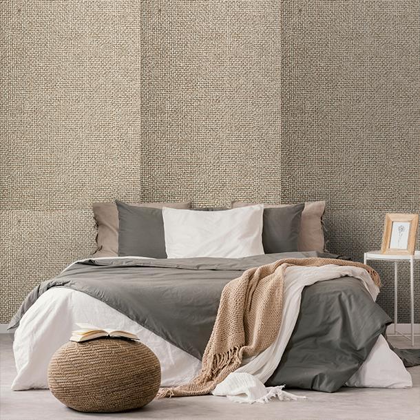 Метражные обои для стен  Arte Contract Sapphire 69182  6