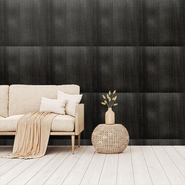 Обои для стен   Wood Wallcovering WBO_01-80  4