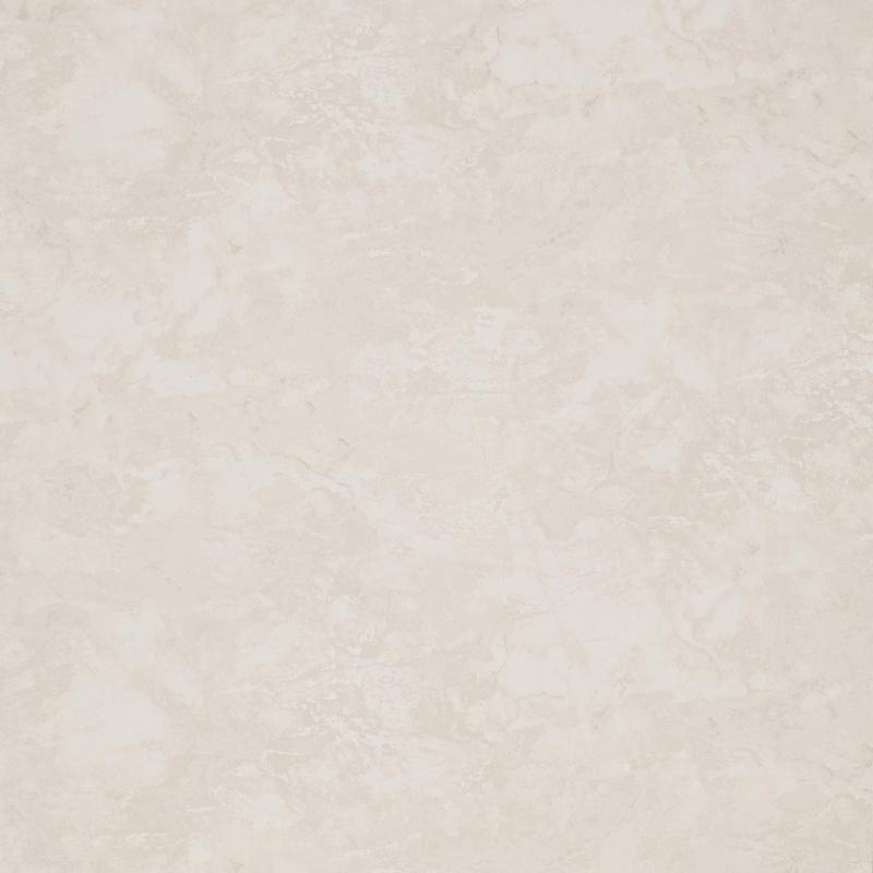 Обои для стен   Modelli Magici R11972 