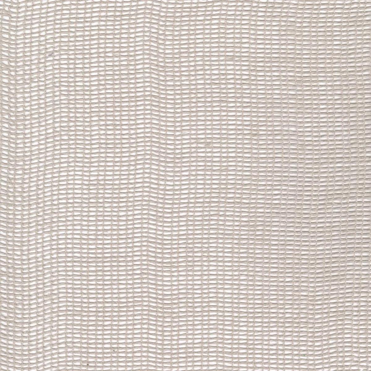 Ткань Kvadrat Lino Net 5526-0230 