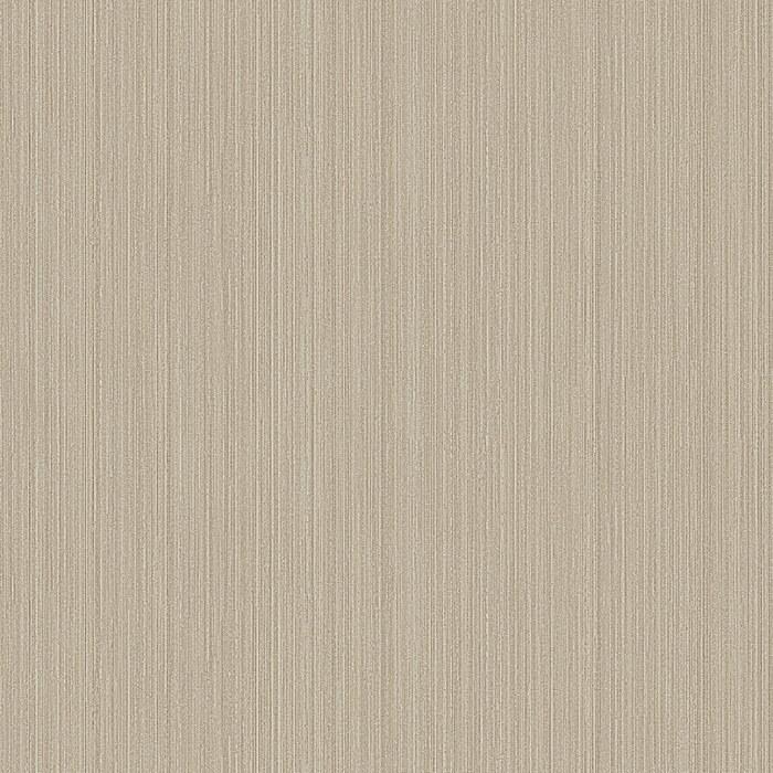 Обои для стен  Faboie Volume Element I F-VT3003 