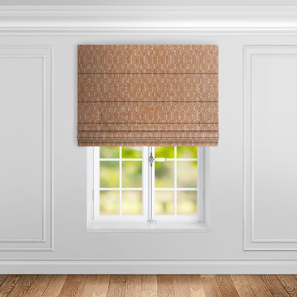 Ткань Holland & Sherry Snug DE97493  купить в Москве по выгодной цене|Интернет-магазин дизайнерских решений Decorwall 1