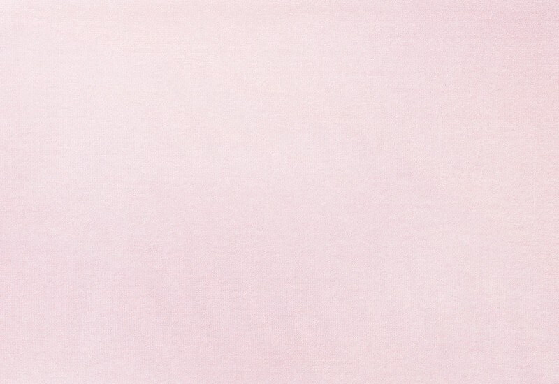 Ткань Dedar Adamo & Eva ADAMO_00125  купить в Москве по выгодной цене|Интернет-магазин дизайнерских решений Decorwall