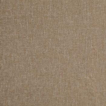 Ткань  Status Status_02  купить в Москве по выгодной цене|Интернет-магазин дизайнерских решений Decorwall