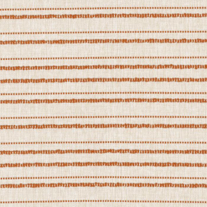 Ткань  Evasion m325302  купить в Москве по выгодной цене|Интернет-магазин дизайнерских решений Decorwall