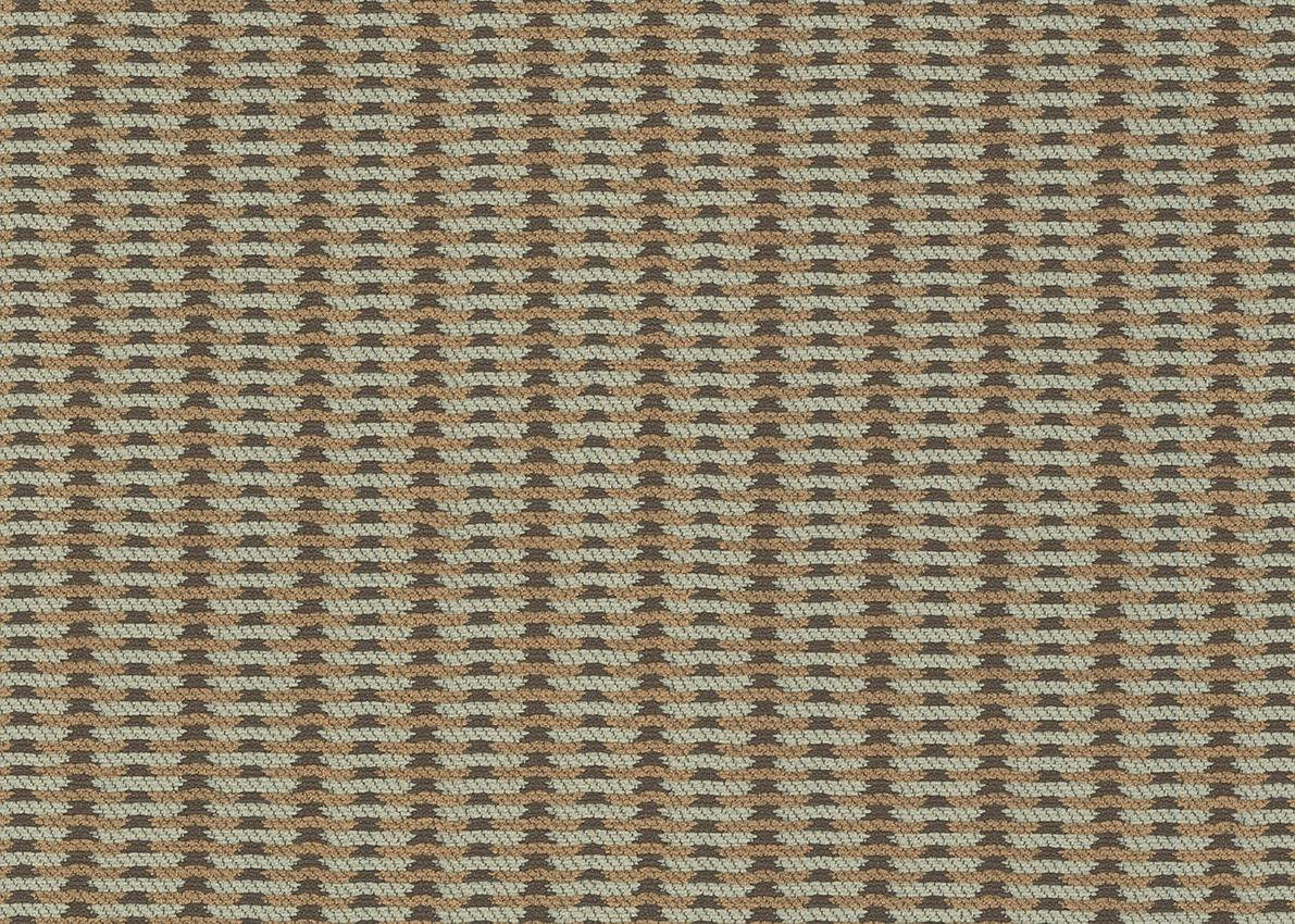 Обои для стен  Sirpi Missoni Home 5 10543 