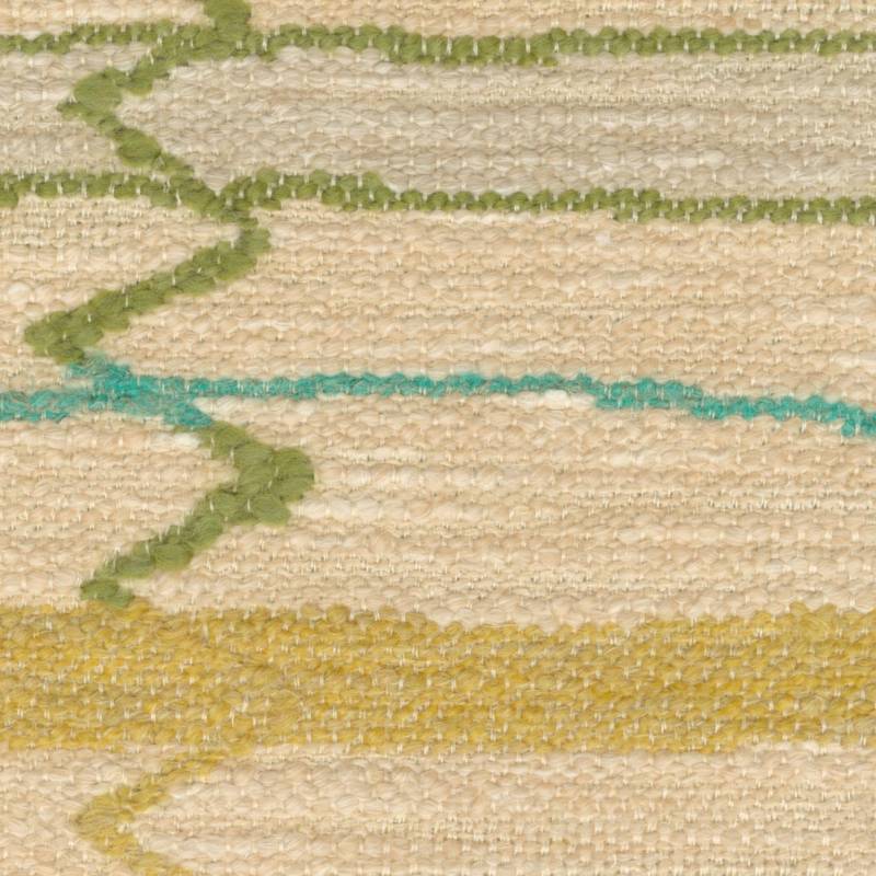 Ткань Elitis Menara ja-005-45  купить в Москве по выгодной цене|Интернет-магазин дизайнерских решений Decorwall