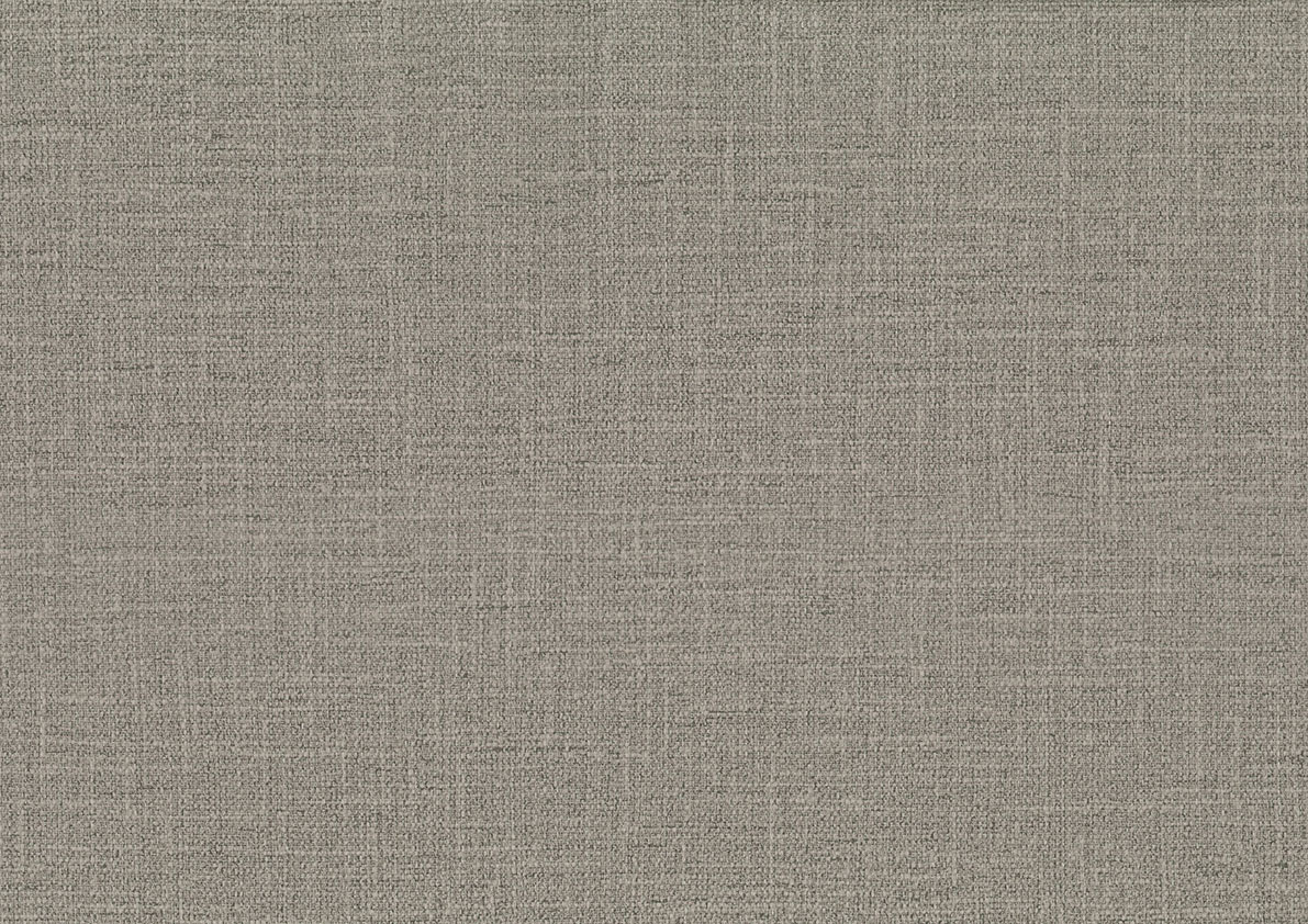 Обои для стен  Sirpi Altagamma Woven 26157 