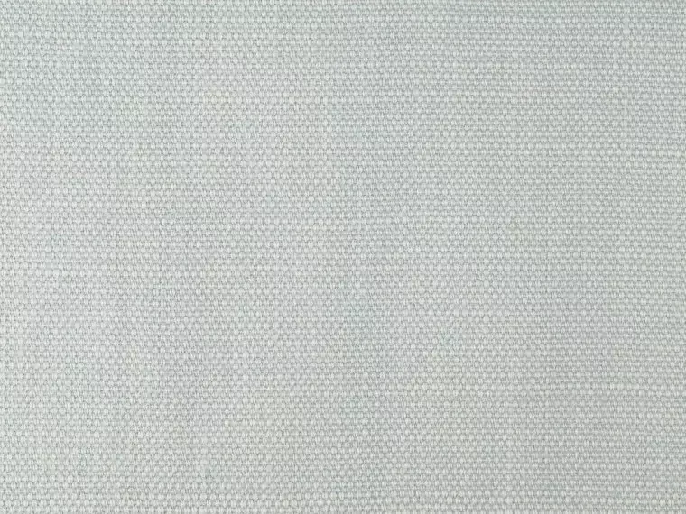 Ткань Pierre Frey Shabby F2484039  купить в Москве по выгодной цене|Интернет-магазин дизайнерских решений Decorwall