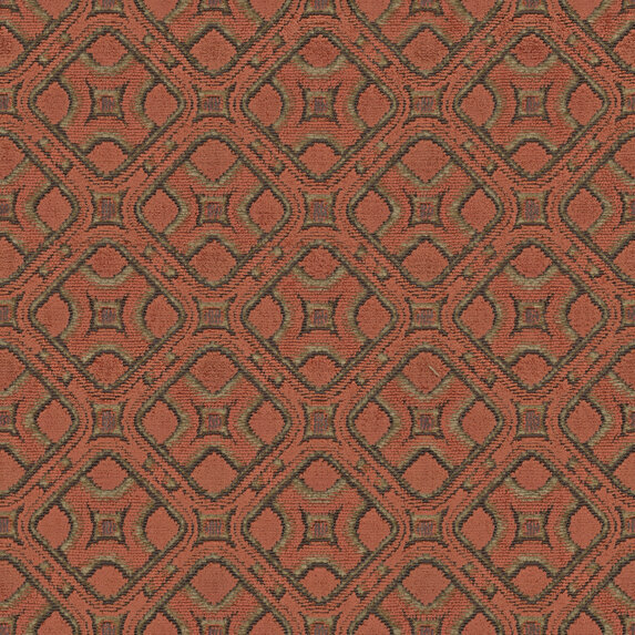 Ткань Ardecora Sevilla 15525385  купить в Караганде по выгодной цене|Интернет-магазин дизайнерских решений Decorwall