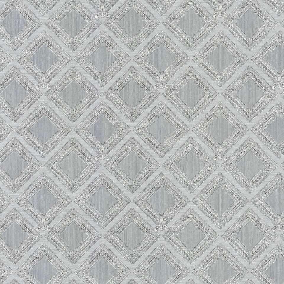 Обои для стен   Home 3 GF-62064 