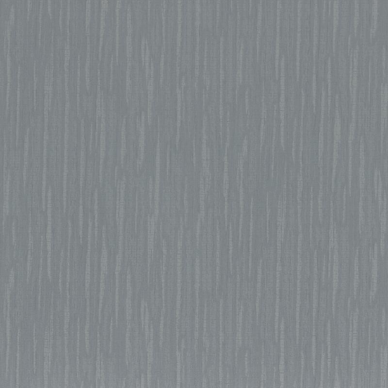 Обои для стен   Materie R23230 