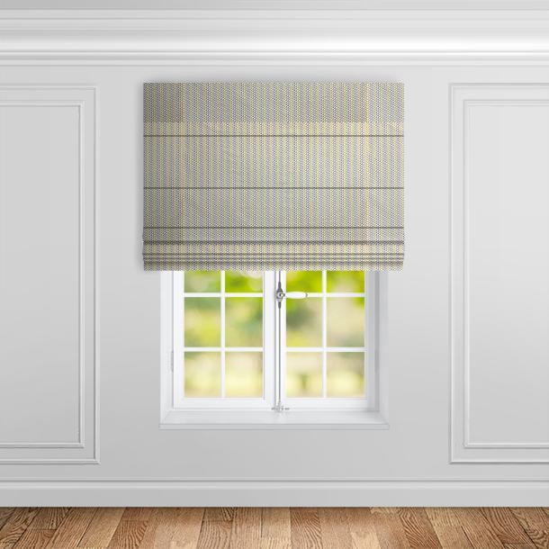 Ткань  Canal Grande LM19562_40  купить в Москве по выгодной цене|Интернет-магазин дизайнерских решений Decorwall 1