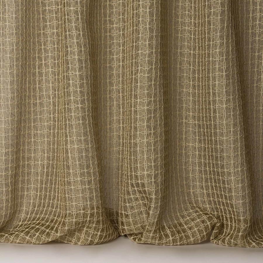 Ткань Larsen Timo L9441-02  купить в Москве по выгодной цене|Интернет-магазин дизайнерских решений Decorwall