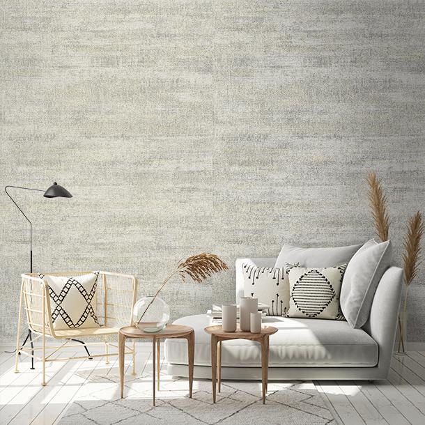 Обои для стен  Faboie Everything BA-HG0501C  1