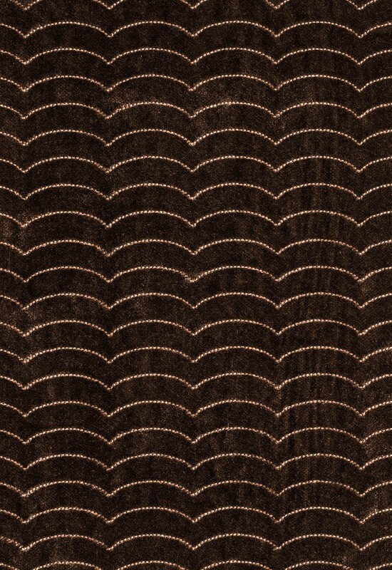 Ткань Dedar Ripley 00T2501600008  купить в Москве по выгодной цене|Интернет-магазин дизайнерских решений Decorwall