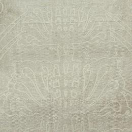 Ткань Henry Bertrand Marcopolo marcopolo 