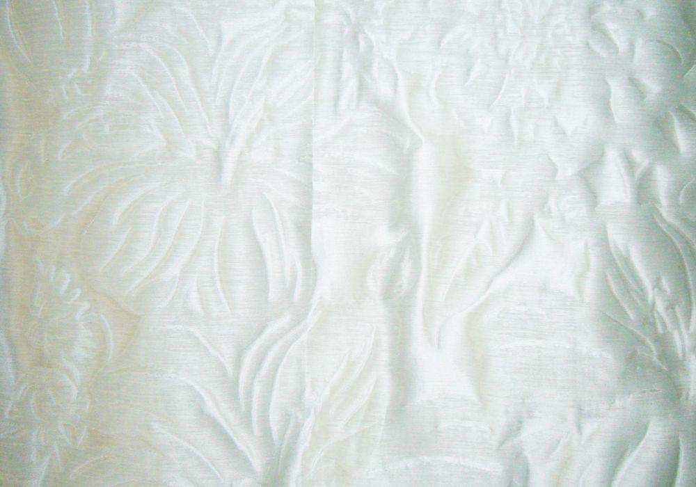 Ткань Thevenon Floraux 1307710 
