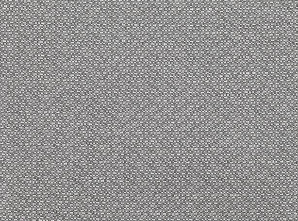 Ткань Zinc Form Weaves Z501-04 