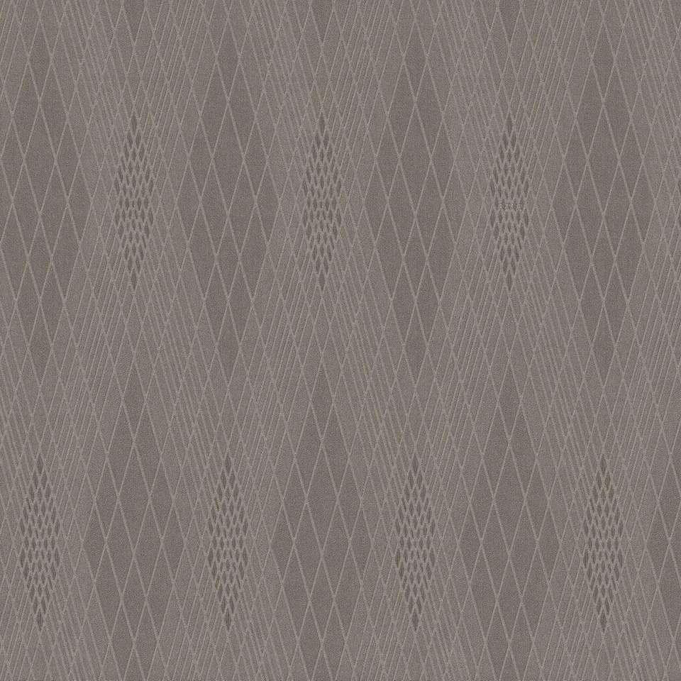 Обои для стен   Home 3 GF-62086 