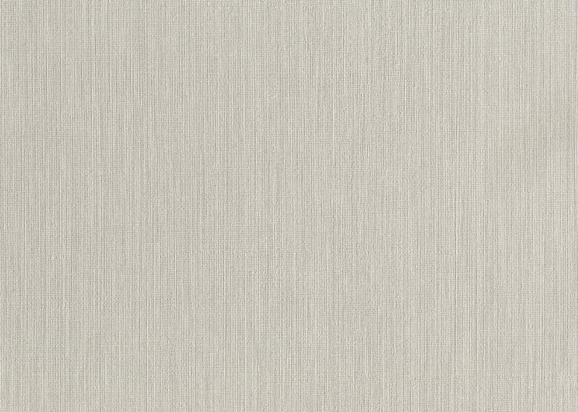 Обои для стен   Living 25390 