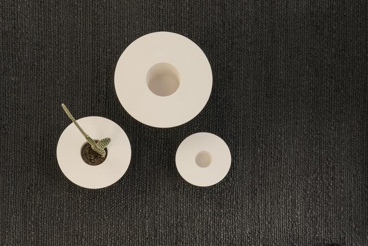 Ковер    Nomad Black Rug 