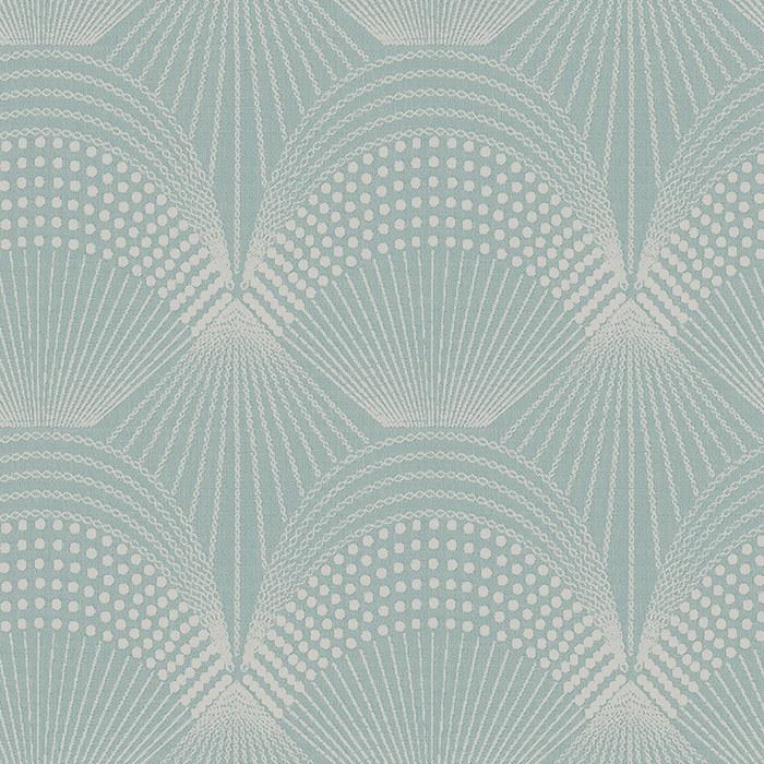 Обои для стен  Faboie Paladin BX-PL0303 