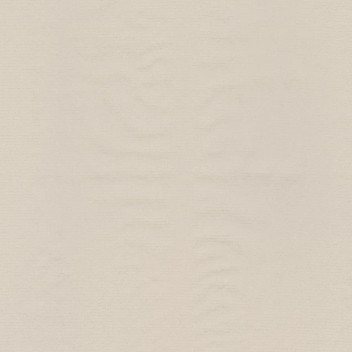 Ткань Kvadrat Blow 6894-0003  купить в Москве по выгодной цене|Интернет-магазин дизайнерских решений Decorwall