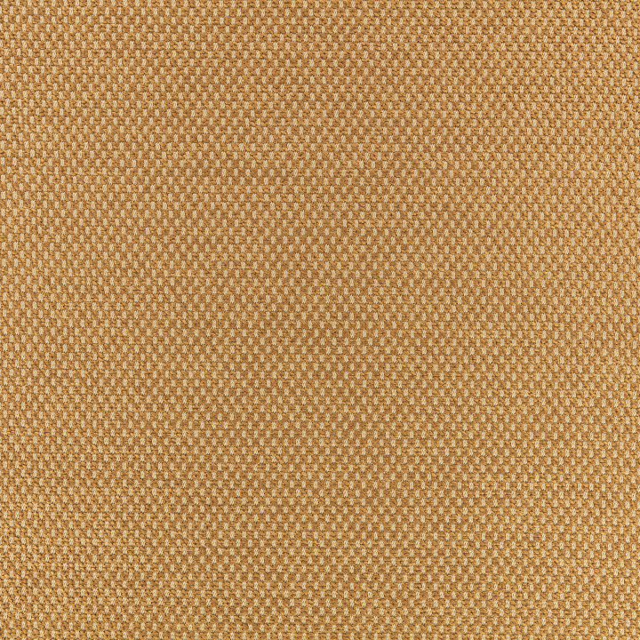 Ткань Kirkby design Clubhouse Outdoor K5375-05  купить в Москве по выгодной цене|Интернет-магазин дизайнерских решений Decorwall