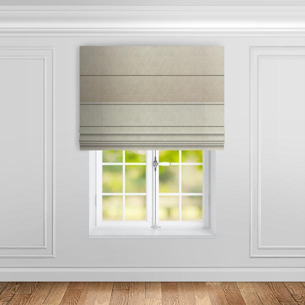 Ткань  Tepal L9161-04  купить в Москве по выгодной цене|Интернет-магазин дизайнерских решений Decorwall 1