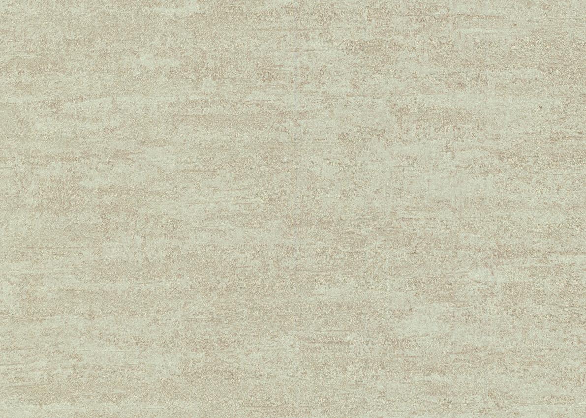 Обои для стен  Sirpi Altagamma Materic 25753 