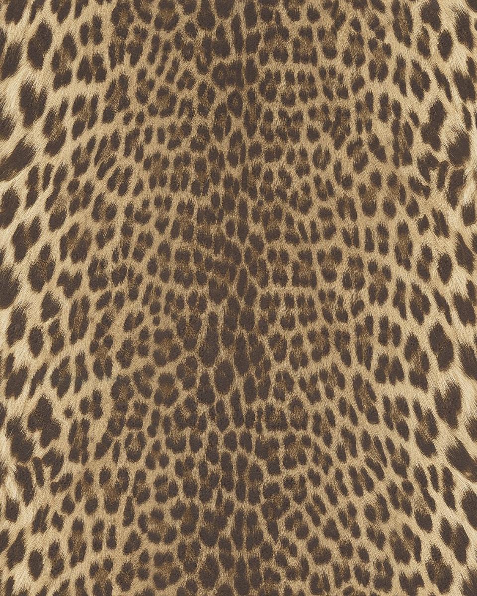 Обои для стен  Roberto Cavalli No.9 21041 