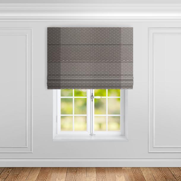 Ткань Dedar Abacus T15029_006  купить в Москве по выгодной цене|Интернет-магазин дизайнерских решений Decorwall 1