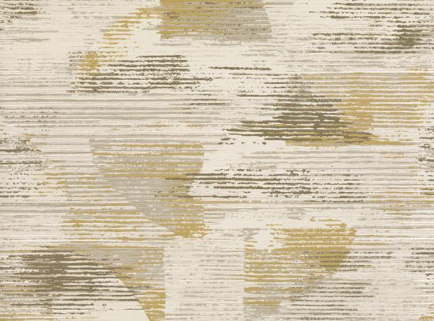 Обои для стен Villa Novа Artesia Wallcoverings W594-04-hockley 