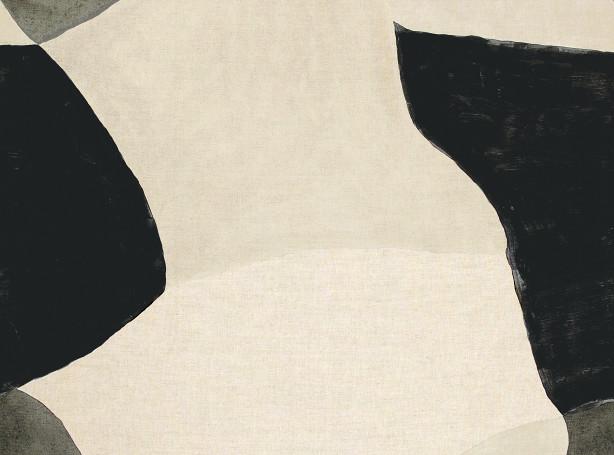 Ткань  Burst K5268-02  купить в Москве по выгодной цене|Интернет-магазин дизайнерских решений Decorwall