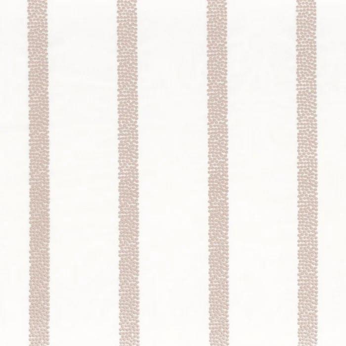 Ткань Camengo Totem Sheers 43830388  купить в Москве по выгодной цене|Интернет-магазин дизайнерских решений Decorwall