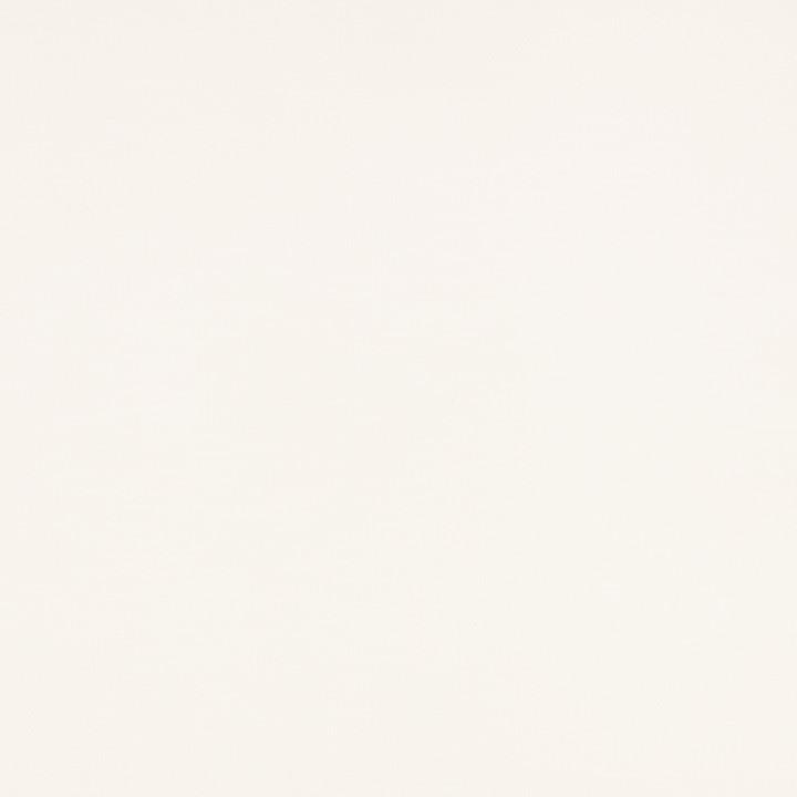 Ткань Romo Kylo 8036-04  купить в Москве по выгодной цене|Интернет-магазин дизайнерских решений Decorwall