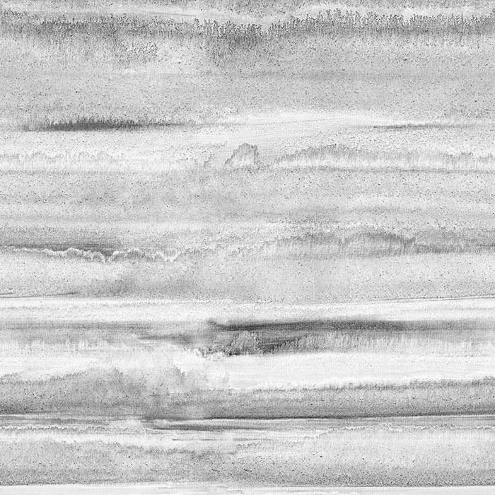 Обои для стен  Faboie Silk Painting II F-SN27002 