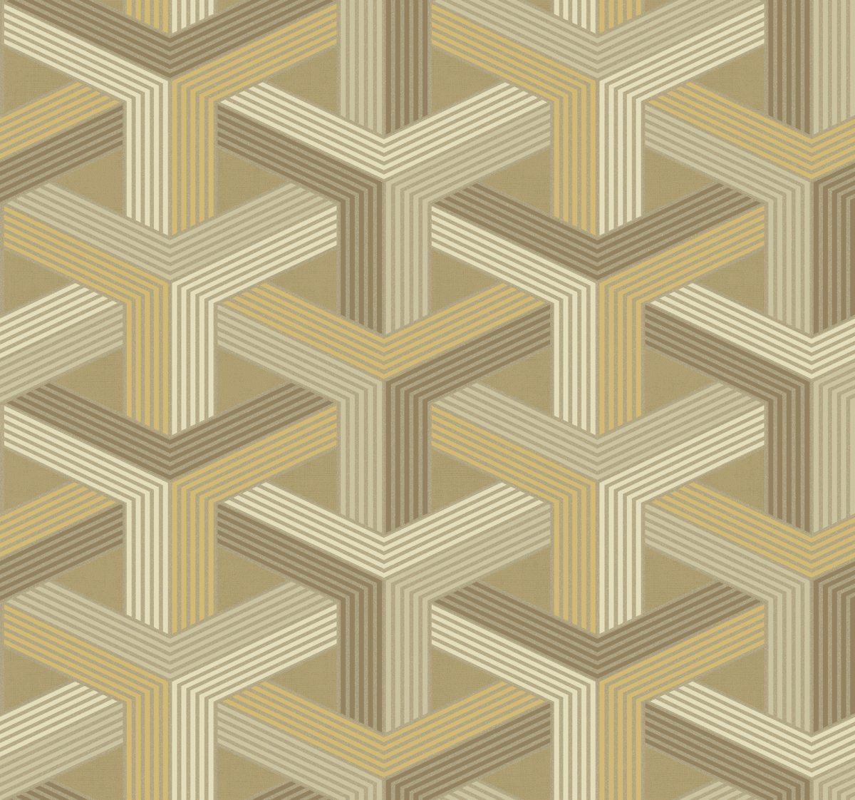 Обои для стен  Collins & Company Deco ge10707 