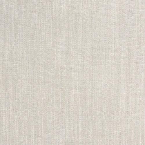 Метражные обои для стен   Impero 21 E2 